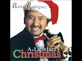 It's Time for Christmas (Salsa)