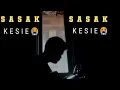 SASAK-KESIE VERSI ACOUSTIC COVER BY (MIKO)