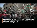 Download Lagu KENAPA DAN BAGAIMANA HIZBULLAH KABUR DARI SURIAH
