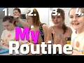 Download Lagu Routine For Autistic Teenager