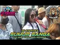 Download Lagu SUMUR SANGA|VOC.IIS SYANTIKA AZZAH MUDA|DESA JAMBE-KERTASEMAYA-INDRAMAYU