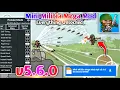 Download Lagu Mini Militia Mod Apk v5.6.0 | Mini Militia VIP Mod Menu v5.6.0 | Mini Militia Mega Mod Apk v5.6.0