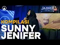 Lagu KOMPILASI STAND UP COMEDY SUNNY JENIFER SOK SUCI SEASON 5 🎙️ #StandupindoBandung #SokSUCISeason5