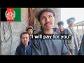 Download Lagu Afghanistan keeps surprising me 🇦🇫