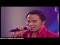 Hazami - Kata (Live In AJL 2005) HD