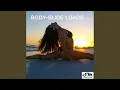 Download Lagu Volga (Vysotskiy Remix)