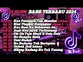 Download Lagu DJ SLOW BASS TERBARU 2024 | DJ VIRAL TIK TOK FULL BASS 🎵 DJ KAU PUTUSKAN TUK MENDUA | FULL ALBUM