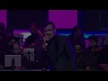 Jahan Teri Yeh Nazar Hai | Kishore Kumar | Sudesh Bhosale | Theism Events | Aaye Tum Yaad Mujhe S2