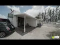 Dealer Or Automotive Space For Lease In Hialeah
