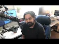 I m Worried About GTA 6 And Rockstar Games