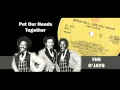 Download Lagu Put Our Heads Together - The O'Jays