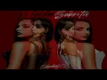 Mala Santa Album de Becky G | JoshuaTV