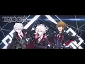 Download Lagu NATSU☆しようぜ！ - TRIGGER