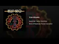 Free Wheelin - Bachman-Turner Overdrive