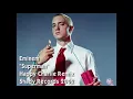 Eminem - Superman (2018 Dance Remix) HQ