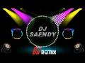 Download Lagu Ladka Deewana lage Dj Saendy Remix