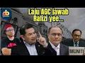 Download Lagu \