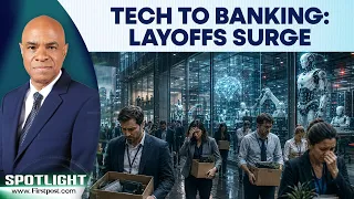 Layoff Wave Cloudflare Verizon Commerzbank Announce Job Cuts Spotlight N18G