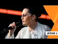Download Lagu Jessie J - Domino (Radio 2 in the Park 2025)