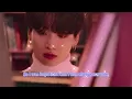 Download Lagu BTS (방탄 소년단)~ Magic Shop (English Lyrics) full MV (8D music) Use headphone