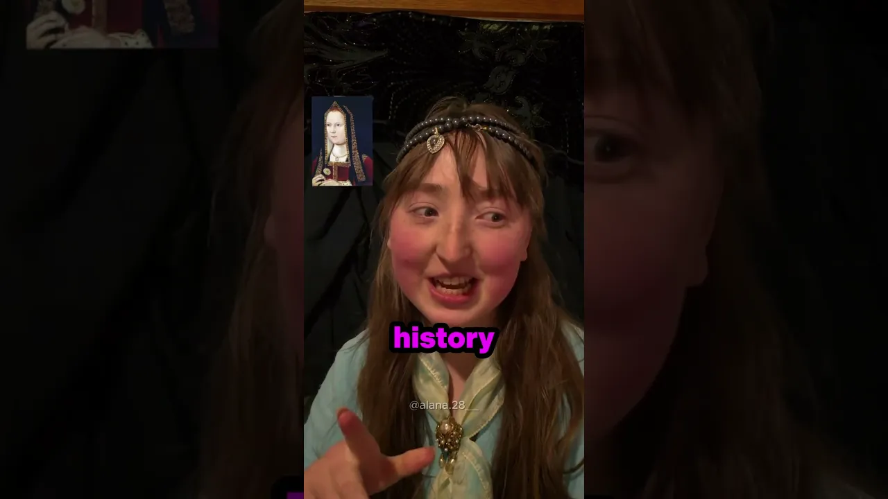 She Looks Similar