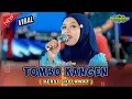 Download Lagu TOMBO KANGEN (Versi Sholawat) - Putri Arini - LATANSA SABILA Gambus Modern
