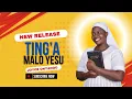 Download Lagu TINGA MALO OFFICIAL AUDIO BY JOYCE ONYANGO