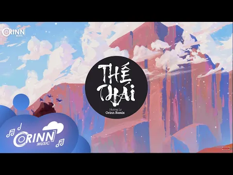 Th Thi Hng Ly Nhc Tr Remix EDM Hot Tik Tok Gy Nghin Hay Nht 2020