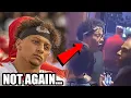 Jackson Mahomes Embarrasses Himself AGAIN