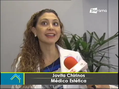 Beneficios del cupping terapia con ventosas