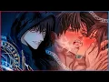 Girl Save the Life of an Abusive Killer Now she has to pay the price FullManhwa Recap