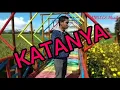 Download Lagu KATANYA ,MANSYUR S,COVER (KIKI ANGGARA)