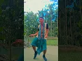 Download Lagu Menea tu chapa#dance #tiktok #shorts #baile #denbow#rodrymx #fyp #youtubeshorts#viralshorts#trending