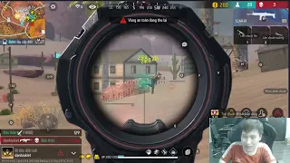 Top 10 Free Fire Pro Tips That Will Help You Win More Matches in Ranked Mode