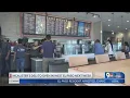 McAlister s Deli to open in West El Paso next week