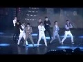 Download Lagu ヒョクの中敷事件～20141130 SS6 in 台湾～