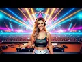 Download Lagu Tomorrowland 2025 | David Guetta, Martin Garrix, Meduza, Avicii, Gigi D'Agostino, Tiesto, Axwell