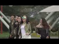 Bella Nova - Aku Capek Yang (Official Music Video)