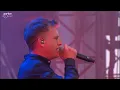 Fettes Brot - Jein (Live@Hurricane Festival 2014)