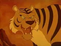 Download Lagu The Jungle Book Hindi Episode 03 | Moti's Son