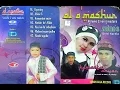 Download Lagu Komantan Anyar - A. Jauhari ft Awes Alfarisi  II Album Al A'mashur Vol. 2 Versi Madura