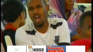 مشتاق ليك يا جميل يا رائع غناء محمد الامين  مشتاق ليك يا جميل يا رائع غناء محمد الامين