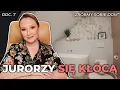 Download Lagu ETAP ŁAZIENEK! Architekt wnętrz reaguje na \