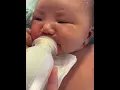 Download Lagu #shorts#newborns #baby #pregnant women giving birth#multiple births #Twin babies