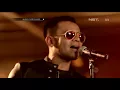 Judika - Cukup Siti Nurbaya (Dewa19 Cover ) (Live at Music Everywhere) *