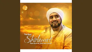 Download Sholaatun Bissalaamil Mubiinii MP3