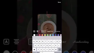How To Change Text To Voice Speech On Tiktok Siri Voice Visit My Channel 