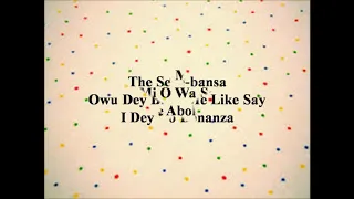 lyta time ft olamide