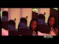 Eedris Abldulkareem  - Live in Yankee {Official Video}