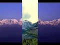 Onur Akın - Asi ve Mavi (Official Audio)